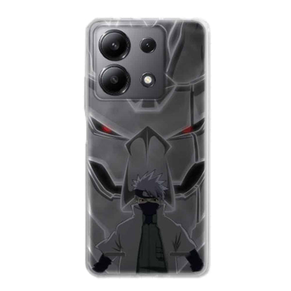 Coque Xiaomi Redmi Note 13 5g Susano