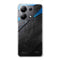 Coque Xiaomi Redmi Note 13 Texture Béton