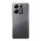 Coque Xiaomi Redmi Note 13 Texture Métal