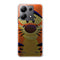 Coque Xiaomi Note 13 Tigrou