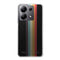 Coque Xiaomi Redmi Note 13 Tipua