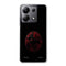 Coque Xiaomi Redmi Note 13 5g Uchiha Sharingan