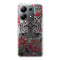 Coque Xiaomi Note 13 Wild Thing