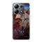 Coque Xiaomi Note 13 Wolf Imagine
