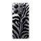 Coque Xiaomi Note 13 Zebre
