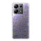 Coque Xiaomi Redmi Note 13 Zelda Doodlez