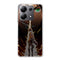 Coque Xiaomi Redmi Note 13 5g Attaque des Titans