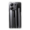Coque Xiaomi Redmi Note 13 Black Blood