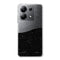 Coque Xiaomi Redmi Note 13 Black Space