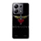Coque Xiaomi Redmi Note 13 Bon Jovi