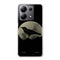 Coque Xiaomi Note 13 Crow