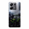Coque Telephone Xiaomi Redmi Note 13 5G originale Deutz fahr Tractor