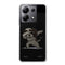 Coque Xiaomi Note 13 Dog shih tzu dabbing