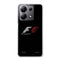 Coque Xiaomi Redmi Note 13 5G Originale Formula One