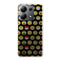 Coque Xiaomi Redmi Note 13 Funny smileys