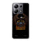 Coque Xiaomi Redmi Note 13 5G Harley Davidson Skull engine