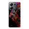 Coque Telephone Xiaomi Redmi Note 13 5G originale Honda Moto