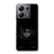 Coque Xiaomi Redmi Note 13 5g Itachi Fond Noir