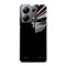 Coque Xiaomi Redmi Note 13 5g ichigo hollow mask