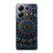 Coque Xiaomi Redmi Note 13 Mandala