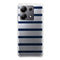 Coque Xiaomi Redmi Note 13 Mariniere