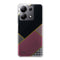 Coque Xiaomi Redmi Note 13 Minimal Pink Style