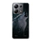 Coque Xiaomi Note 13 Oo If