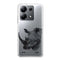 Coque Xiaomi Note 13 Rhino Shield Art