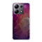 Coque Xiaomi Redmi Note 13 Sevencol