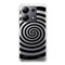 Coque originale Xiaomi Redmi Note 13 Vertigo