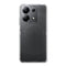 Coque Xiaomi Redmi Note 13 Waves
