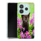 Coque Xiaomi Redmi Note 14 5G Bebe Chaton Mignon