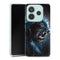 Coque Xiaomi Redmi Note 14 5G Black Panther