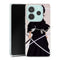 coque Xiaomi Redmi Note 14 5G Bleach Kuchiki Rukia