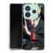 coque Xiaomi Redmi Note 14 5G Boruto Jougan