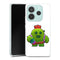 Coque pour Xiaomi Redmi Note 14 5G Brawl Stars Spike Cactus | Housse silicone, Protection optimale - Motif Jeux video Gaming