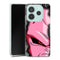 coque Xiaomi Redmi Note 14 5G Buu derriere le mur