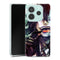 coque Xiaomi Redmi Note 14 5G Caesar One Piece