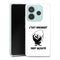 coque Xiaomi Redmi Note 14 5G Calimero trop injuste