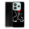 Coque Xiaomi Redmi Note 14 5G Cats Love
