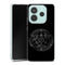 coque Xiaomi Redmi Note 14 5G Cercle de transmutation humaine