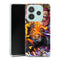 coque Xiaomi Redmi Note 14 5G Charlotte Katakuri