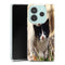 Coque Xiaomi Redmi Note 14 5G Chatons Mignons