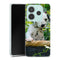 Coque Xiaomi Redmi Note 14 5G Chiot Dalmatien