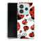 Coque Xiaomi Redmi Note 14 5G Coccinelle