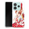 coque Xiaomi Redmi Note 14 5G Cooking Carine