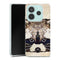 Coque Xiaomi Redmi Note 14 5G Cute Racoon