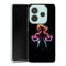 coque Xiaomi Redmi Note 14 5G DBZ Ascension