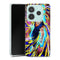 coque Xiaomi Redmi Note 14 5G DBZ Aura