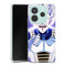coque Xiaomi Redmi Note 14 5G DBZ it's me